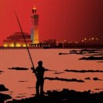 Ryby w literaturze dziecięcej – co warto przeczytać?