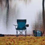 Odzież wędkarska na każdą pogodę – co warto mieć?