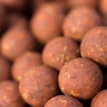 Dlaczego kulki proteinowe zmieniły oblicze połowów karpi? Ewolucja przynęt i ich wpływ na skuteczne łowienie Dlaczego kulki proteinowe zmieniły oblicze połowów karpi? Ewolucja przynęt i ich wpływ na skuteczne łowienie