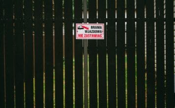 Ekologiczne podejście do zanęcania – jak ograniczyć ilość zanęty, nie tracąc skuteczności i nie szkodząc wodzie ani rybom Ekologiczne podejście do zanęcania – jak ograniczyć ilość zanęty, nie tracąc skuteczności i nie szkodząc wodzie ani rybom