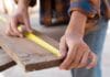 Gruntomierz wędkarski DIY: jak dobrać ciężar do spławika i głębokości łowiska Gruntomierz wędkarski DIY: jak dobrać ciężar do spławika i głębokości łowiska